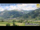 Webcam in Matrei in Osttirol, 2 mi away