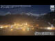 Webcam in Matrei in Osttirol, 5.1 km