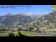 Webcam in Matrei in Osttirol, 2 mi away