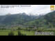 Webcam in Matrei in Osttirol, 5.1 km