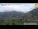 Webcam in Matrei in Osttirol, 2 mi away