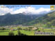 Webcam in Matrei in Osttirol, 2 mi away
