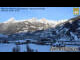Webcam in Matrei in Osttirol, 5.1 km