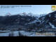 Webcam in Matrei in Osttirol, 5.1 km