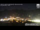 Webcam in Matrei in Osttirol, 2 mi away