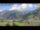 Webcam in Matrei in Osttirol, 5.1 km
