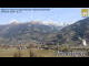 Webcam in Matrei in Osttirol, 2 mi away