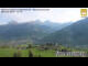 Webcam in Matrei in Osttirol, 5.1 km entfernt