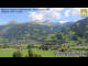 Webcam in Matrei in Osttirol, 5.1 km entfernt