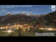 Webcam in Matrei in Osttirol, 5.1 km entfernt