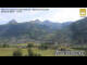 Webcam in Matrei in Osttirol, 2 mi away