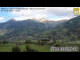 Webcam in Matrei in Osttirol, 5.1 km