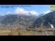 Webcam in Matrei in Osttirol, 5.1 km entfernt