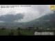 Webcam in Matrei in Osttirol, 2 mi away