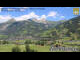Webcam in Matrei in Osttirol, 2 mi away