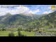 Webcam in Matrei in Osttirol, 5.1 km