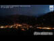 Webcam in Matrei in Osttirol, 5.1 km
