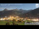 Webcam in Matrei in Osttirol, 5.1 km
