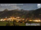 Webcam in Matrei in Osttirol, 5.1 km entfernt