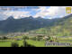 Webcam in Matrei in Osttirol, 2 mi away