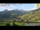 Webcam in Matrei in Osttirol, 5.1 km