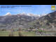 Webcam in Matrei in Osttirol, 2 mi away