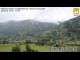 Webcam in Matrei in Osttirol, 5.1 km