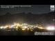 Webcam in Matrei in Osttirol, 2 mi away
