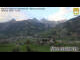 Webcam in Matrei in Osttirol, 2 mi away
