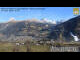 Webcam in Matrei in Osttirol, 5.1 km