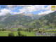 Webcam in Matrei in Osttirol, 5.1 km