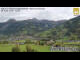 Webcam in Matrei in Osttirol, 5.1 km