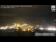 Webcam in Matrei in Osttirol, 2 mi away