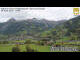 Webcam in Matrei in Osttirol, 5.1 km