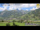 Webcam in Matrei in Osttirol, 5.1 km