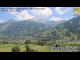Webcam in Matrei in Osttirol, 5.1 km entfernt
