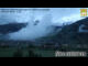 Webcam in Matrei in Osttirol, 2 mi away