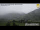 Webcam in Matrei in Osttirol, 5.1 km