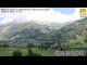 Webcam in Matrei in Osttirol, 5.1 km