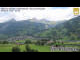 Webcam in Matrei in Osttirol, 5.1 km