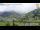 Webcam in Matrei in Osttirol, 5.1 km entfernt