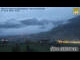 Webcam in Matrei in Osttirol, 5.1 km