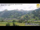 Webcam in Matrei in Osttirol, 2 mi away