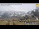 Webcam in Matrei in Osttirol, 2 mi away