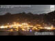 Webcam in Matrei in Osttirol, 5.1 km