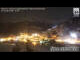 Webcam in Matrei in Osttirol, 2 mi away