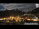 Webcam in Matrei in Osttirol, 5.1 km
