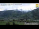 Webcam in Matrei in Osttirol, 5.1 km
