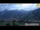 Webcam in Matrei in Osttirol, 2 mi away