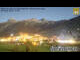 Webcam in Matrei in Osttirol, 2 mi away